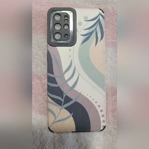 Samsung S20+ phone case